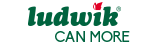 logo Ludwik