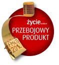 Przebojowy Produkt