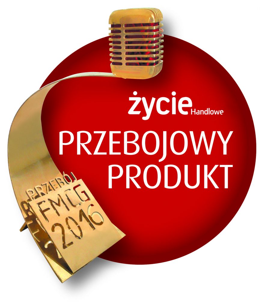 Ludwik Hypoallergic Washing Up Liquid – a FCMG 2016 Hit