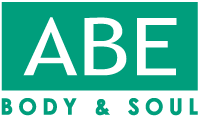 Logo ABE