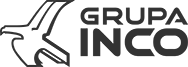 Logo Inco