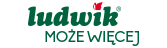 logo Ludwik