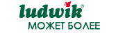 logo Ludwik