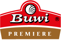 Logo Buwi