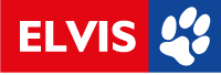 Logo Elvis