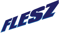 Logo Flesz
