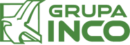 Logo Inco