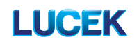 Logo Lucek