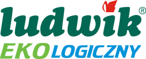 Logo Ludwik Ekologiczny