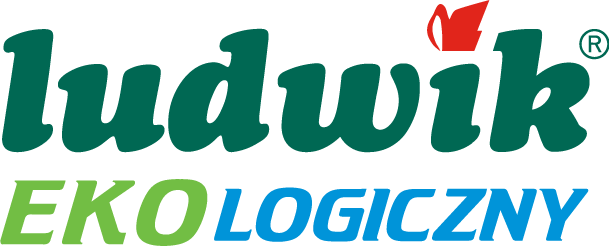 Logo Ludwik Ekologiczny
