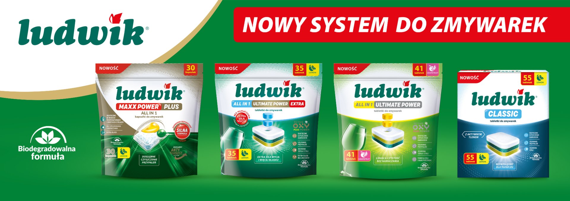 banner-ludwik-plyn-do-naczyn