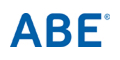 Logo ABE