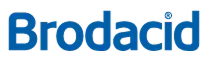 Logo Brodacid