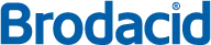Logo Brodacid