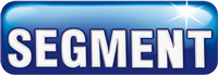 Logo SEGMENT
