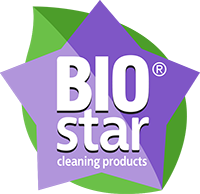 Logo BIOstar