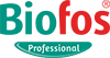 Logo Biofos
